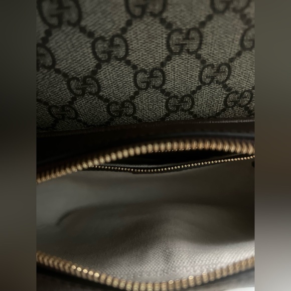 Gucci Ophidia GG Small Shoulder bag *excellent condition * looks brand new - Picture 10 of 10